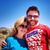 Paula Waldrop's profile image
