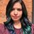 Nacole Chachaj's profile image
