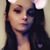 Tonya Mills's profile image