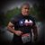 Ruben Rocha Ramirez's profile image