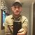 Rusty Retallick's profile image