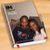 Shanae Morbely's profile image