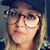 Amber Briggs's profile image