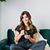 Jeannette Howard's profile image