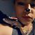 Ruby Hernandez's profile image