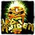 Kimisfilth Dumort's profile image