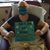 Heather Cook Gilbeau's profile image