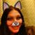 Ruby Stiltner's profile image