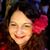 Karen Hamilton's profile image