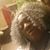 Johnnie Heard's profile image