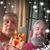 Shawn Findley's profile image