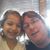 Cathy Medernach's profile image