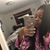 Kutunna Gardner's profile image