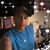 El Gallo Milian's profile image