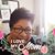 Judith Ruiz's profile image