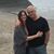 Colleen Bolton's profile image