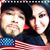 Xceed Valiente's profile image