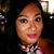 Jackie Johnson's profile image