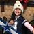Escobedo Renae's profile image