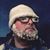 Andy Wright's profile image