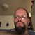 Howard Vasey's profile image