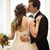 Codie Eldon's profile image
