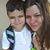 Elizabeth Joyce Freitas's profile image
