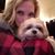 Tamara Smith Granger's profile image