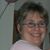 Sandy Roberts Griffin's profile image