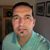 Brian Murphy's profile image