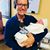 Sherry Blanton's profile image