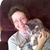 Nancy Scarano's profile image
