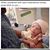 Sharon Mowatt's profile image