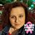 Melissa Konte's profile image