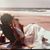 JessieAnn Chesnut's profile image