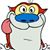 Blaine Kurth's profile image