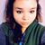 Ana Michelle Bautista-Allman's profile image