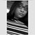 Lesly Granados's profile image