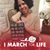 Isabelle Rosario Liberatore's profile image