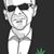 Brian O'Dea's profile image
