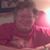 Barb Kasiewicz's profile image