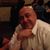 Bassam Sfeir's profile image
