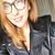 Alexandria Marie Conner's profile image