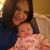 Amanda McCormick's profile image