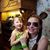Amber Farricker's profile image