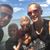 Lori MacEachern Giterman's profile image
