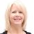 Janie Levitt Quin's profile image