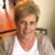 Cheryl Greer Nolff's profile image