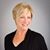 Jackie Woods's profile image