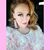 Rashell Zamora's profile image